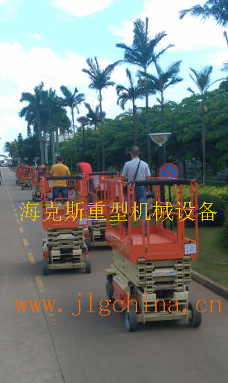 ?？怂垢呖兆鳂I(yè)平臺(tái)
